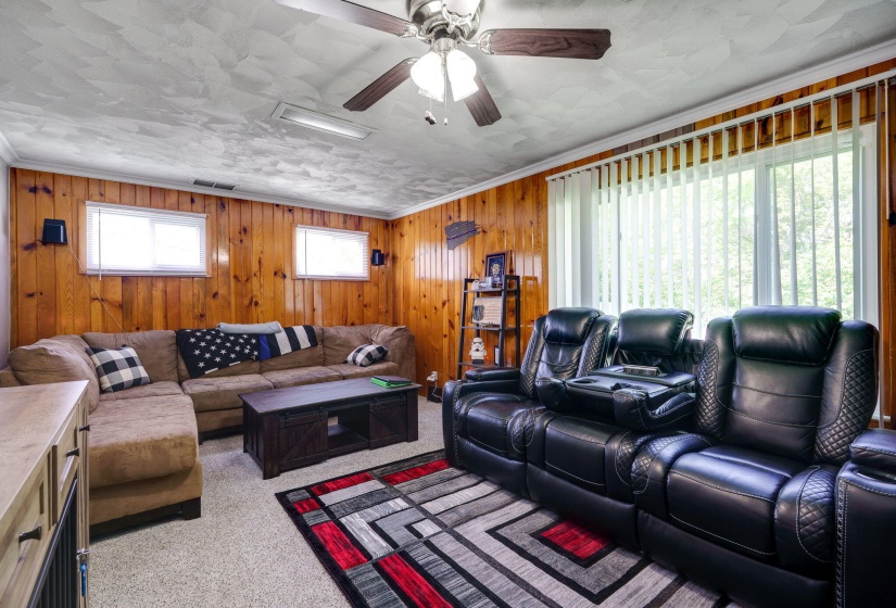 11-web-or-mls-5235-wakefield-dr