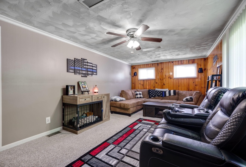 12-web-or-mls-5235-wakefield-dr