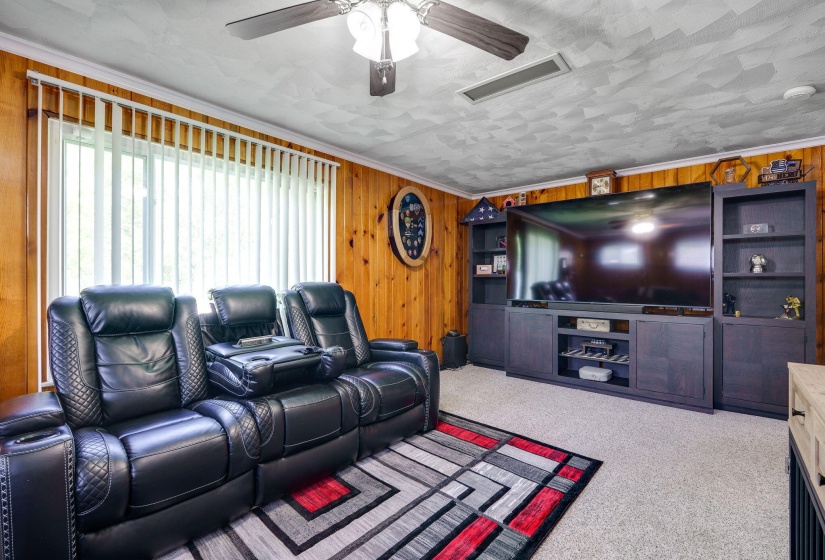 13-web-or-mls-5235-wakefield-dr