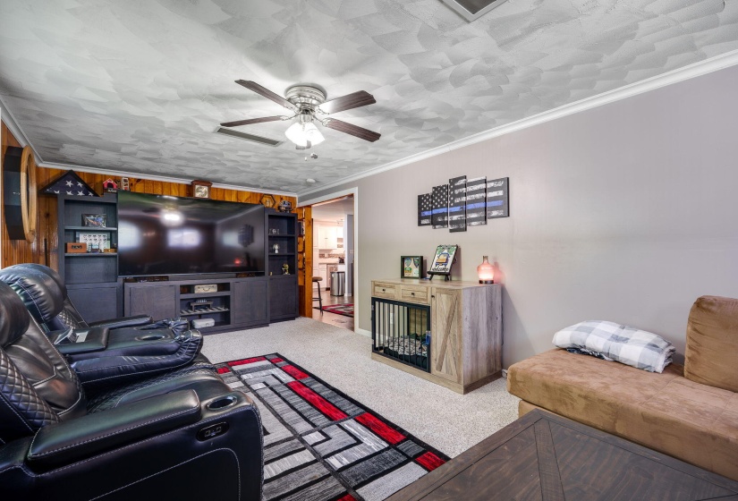 14-web-or-mls-5235-wakefield-dr