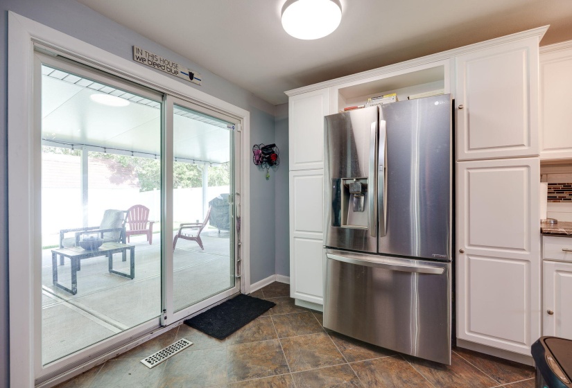 15-web-or-mls-5235-wakefield-dr