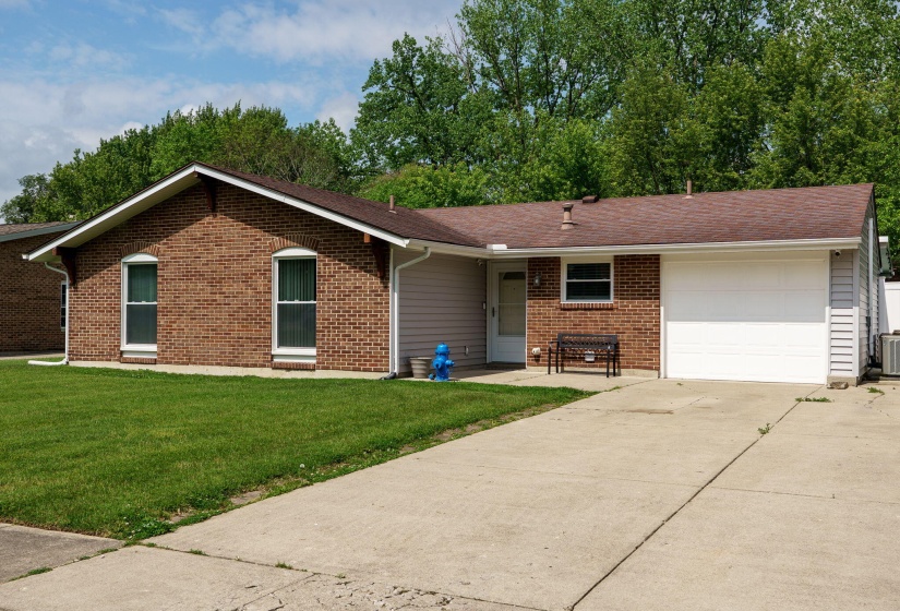 1-web-or-mls-5235-wakefield-dr