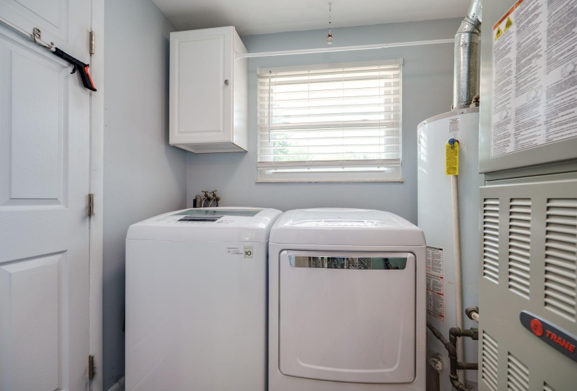 22-web-or-mls-5235-wakefield-dr