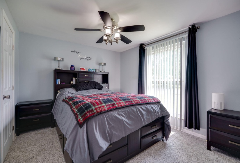 23-web-or-mls-5235-wakefield-dr