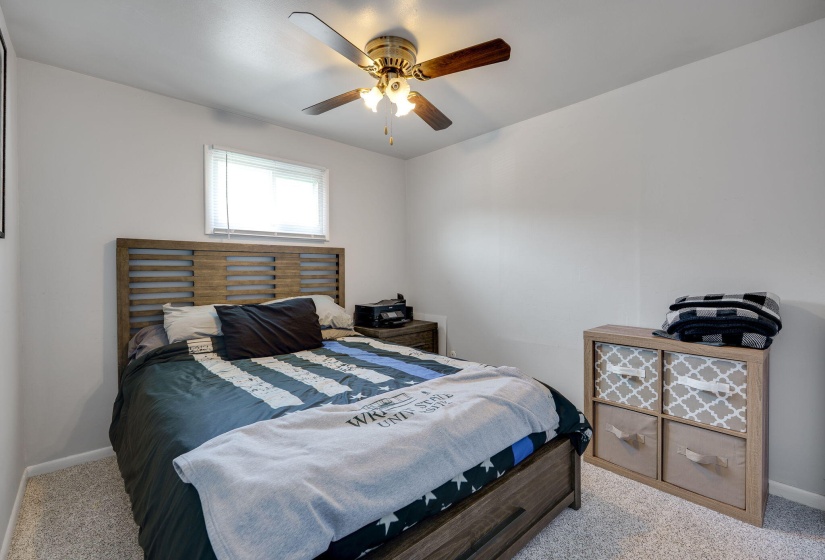 26-web-or-mls-5235-wakefield-dr