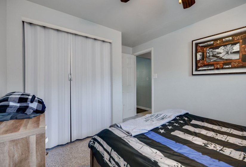 27-web-or-mls-5235-wakefield-dr