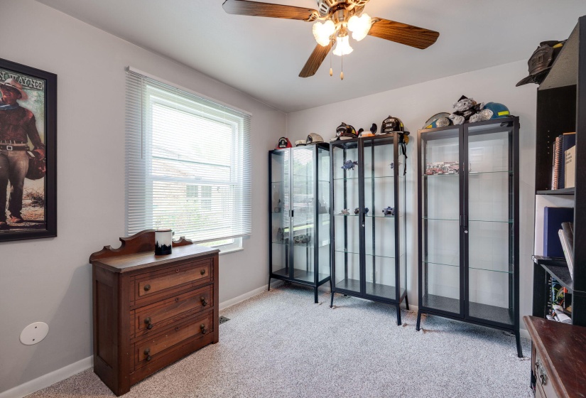 28-web-or-mls-5235-wakefield-dr