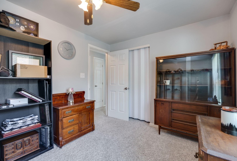 29-web-or-mls-5235-wakefield-dr