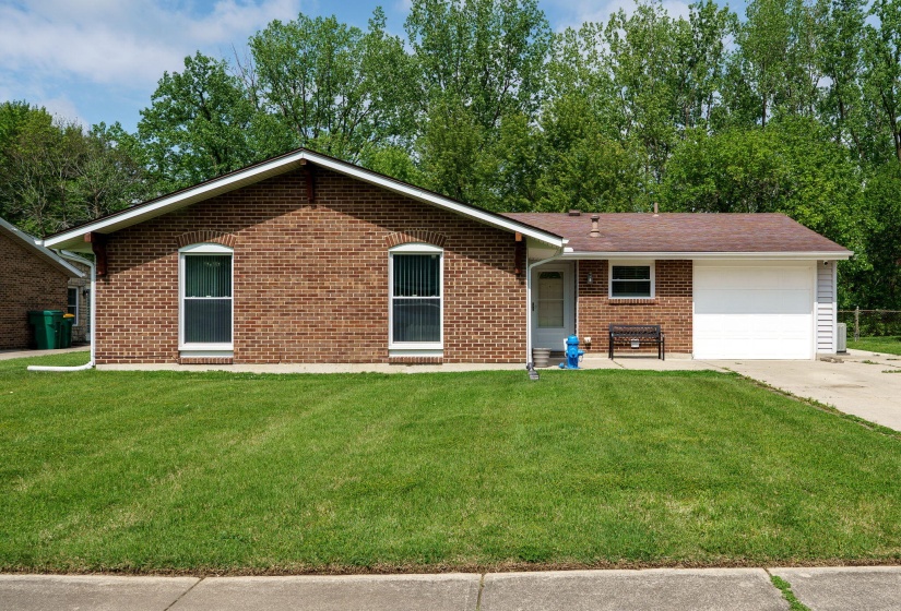 2-web-or-mls-5235-wakefield-dr