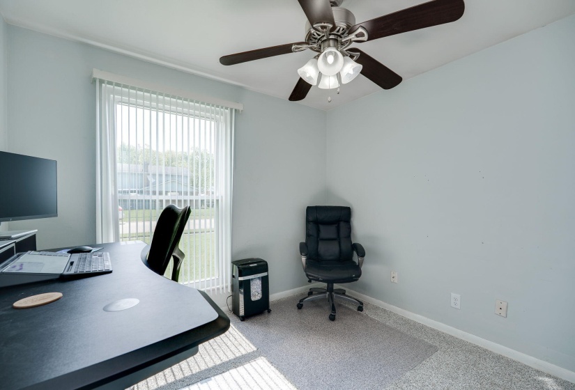 30-web-or-mls-5235-wakefield-dr