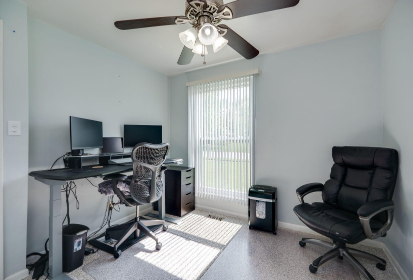 31-web-or-mls-5235-wakefield-dr