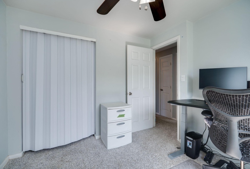 32-web-or-mls-5235-wakefield-dr