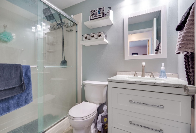 33-web-or-mls-5235-wakefield-dr