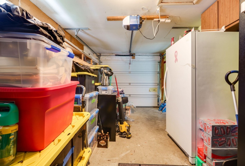 35-web-or-mls-5235-wakefield-dr