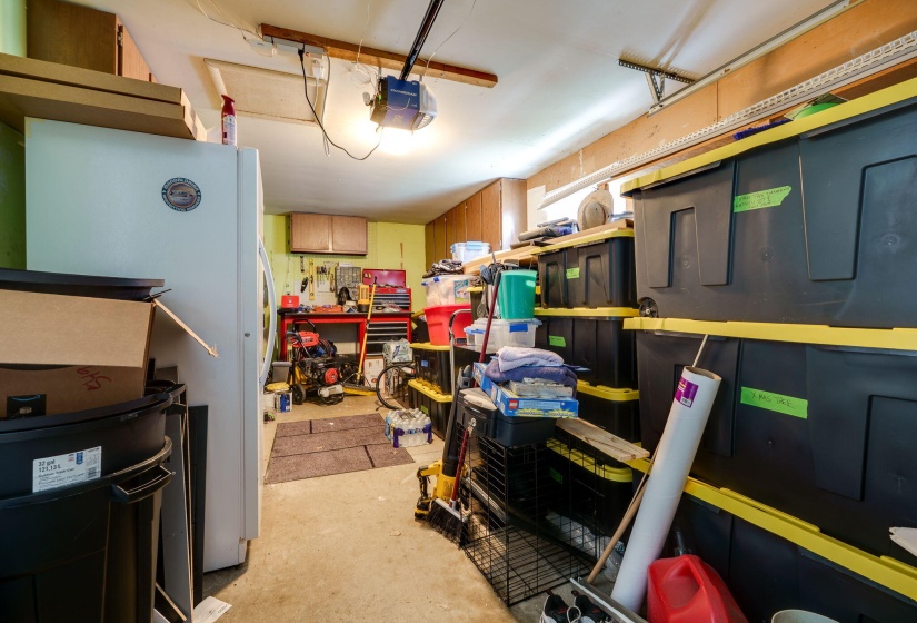 36-web-or-mls-5235-wakefield-dr
