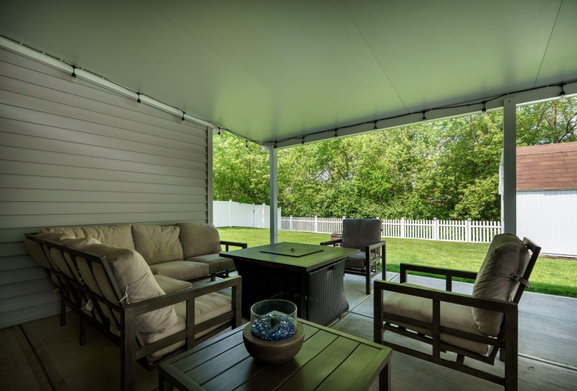 37-web-or-mls-5235-wakefield-dr