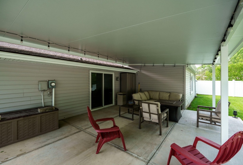 38-web-or-mls-5235-wakefield-dr