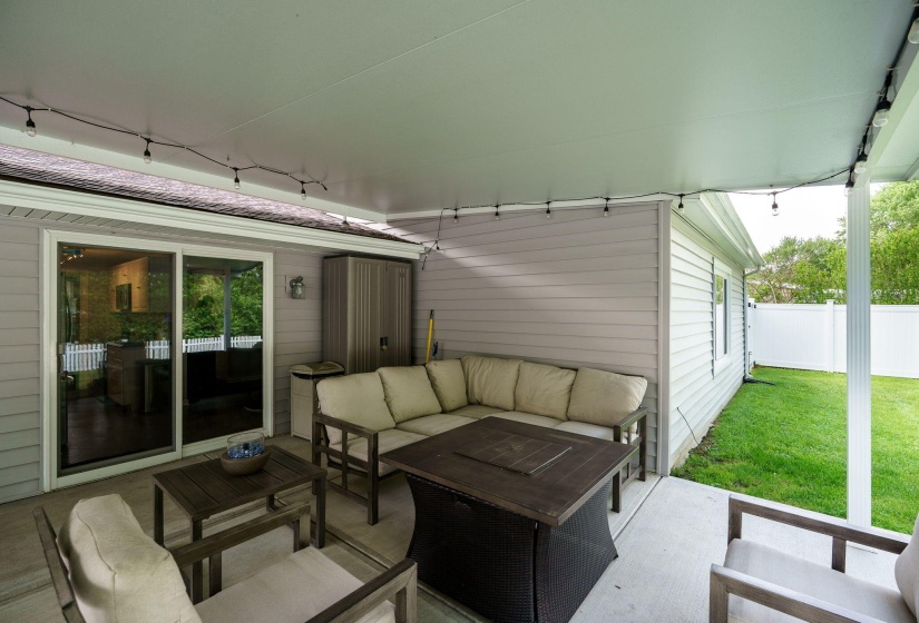 39-web-or-mls-5235-wakefield-dr