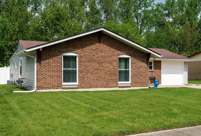 3-web-or-mls-5235-wakefield-dr