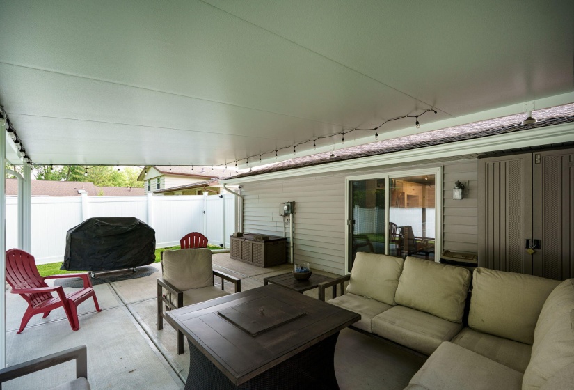 40-web-or-mls-5235-wakefield-dr