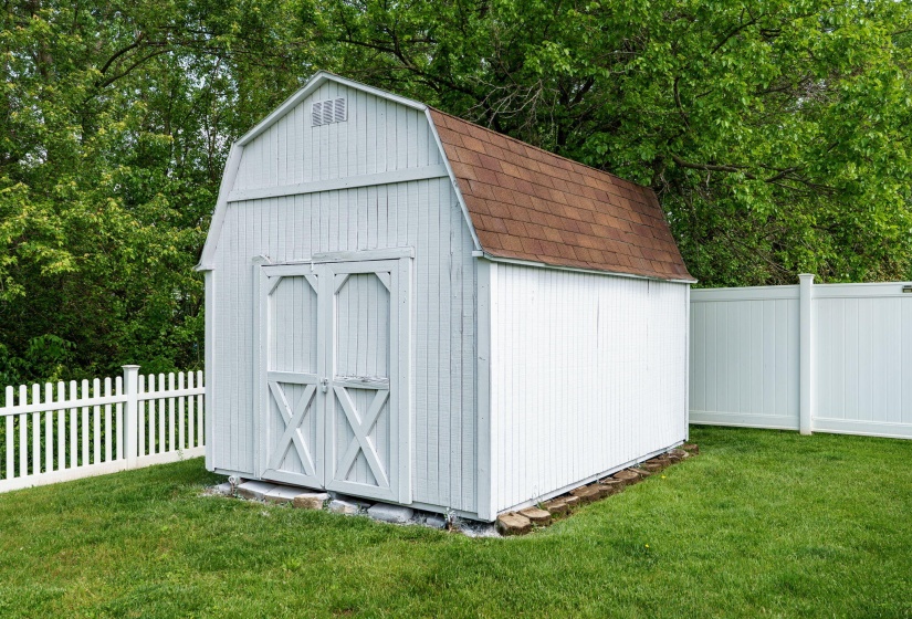 41-web-or-mls-5235-wakefield-dr