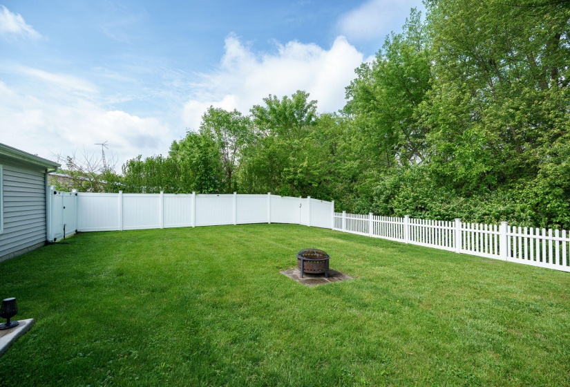 42-web-or-mls-5235-wakefield-dr