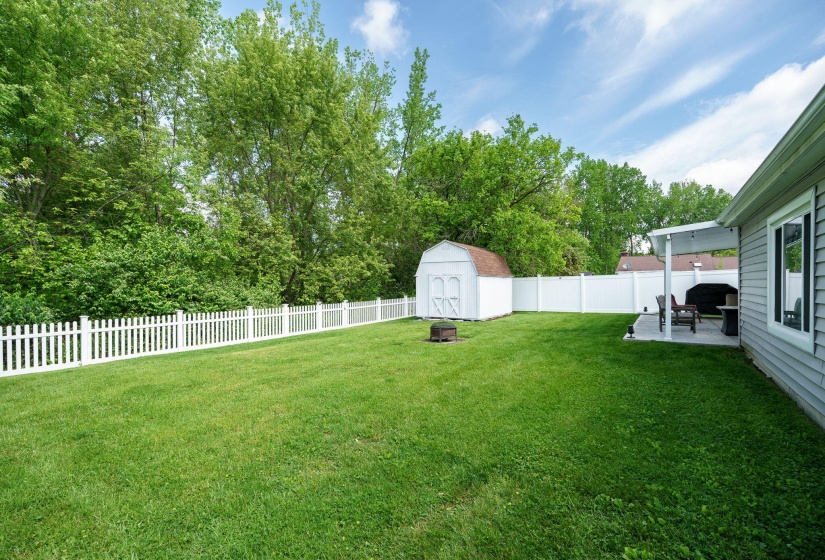 43-web-or-mls-5235-wakefield-dr