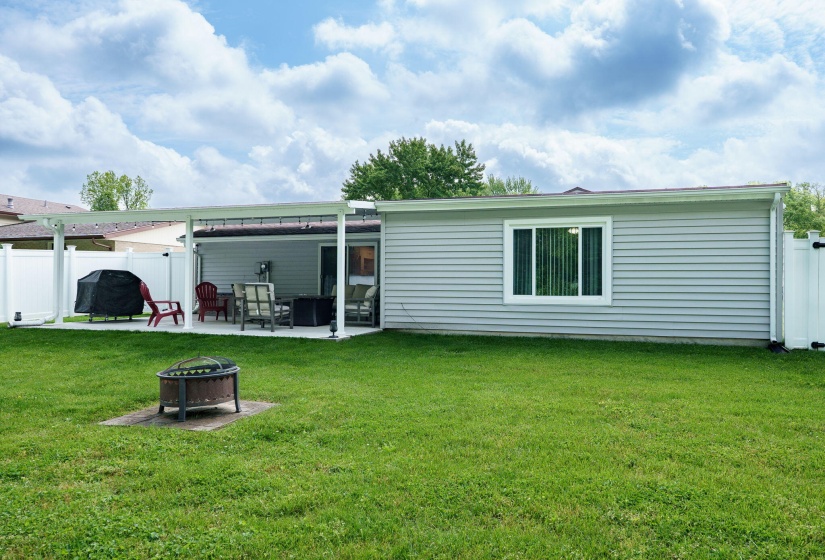 45-web-or-mls-5235-wakefield-dr
