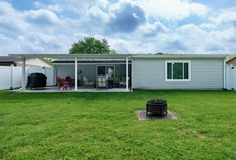 46-web-or-mls-5235-wakefield-dr