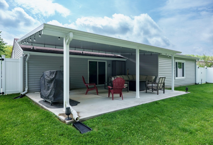 47-web-or-mls-5235-wakefield-dr