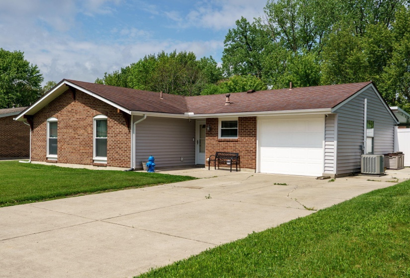 4-web-or-mls-5235-wakefield-dr
