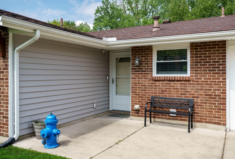 5-web-or-mls-5235-wakefield-dr