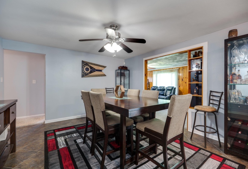 7-web-or-mls-5235-wakefield-dr