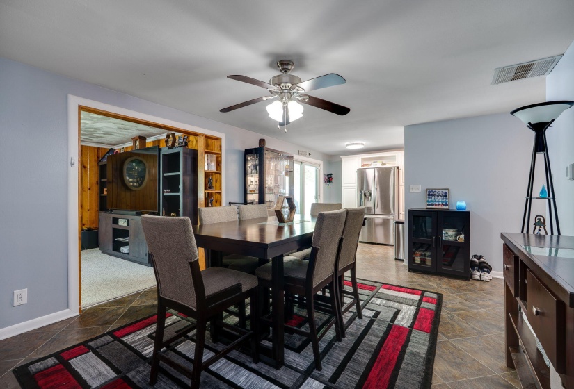 9-web-or-mls-5235-wakefield-dr