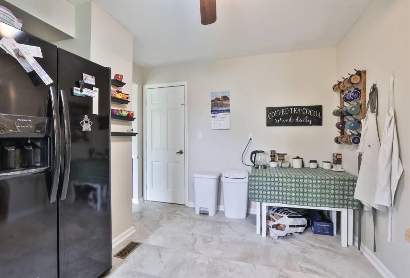 016-Kitchen-3