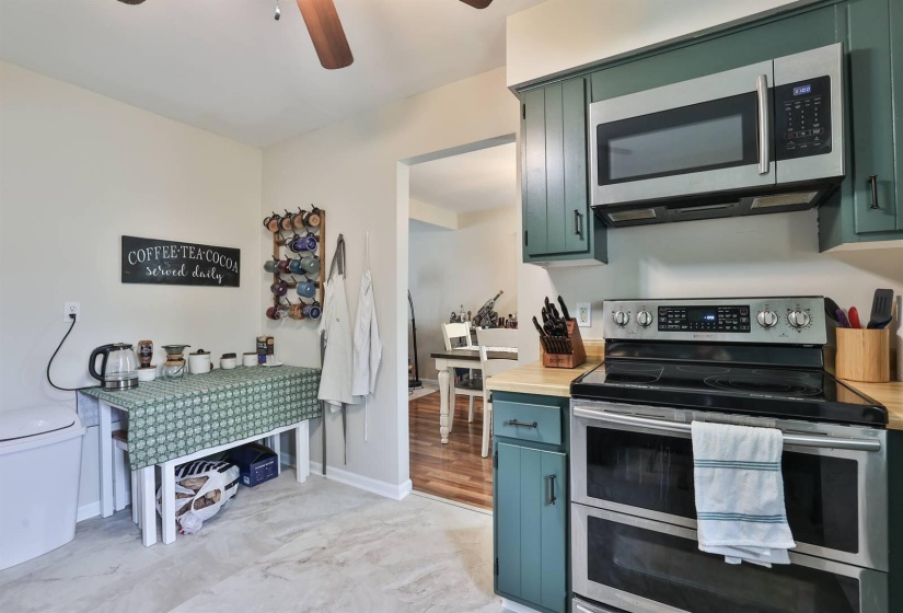 017-Kitchen-4