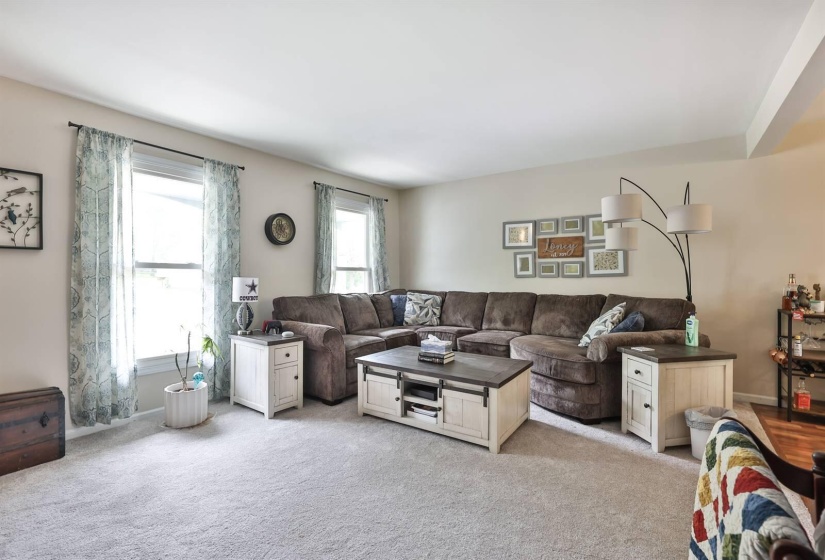 007-Living-Room-2