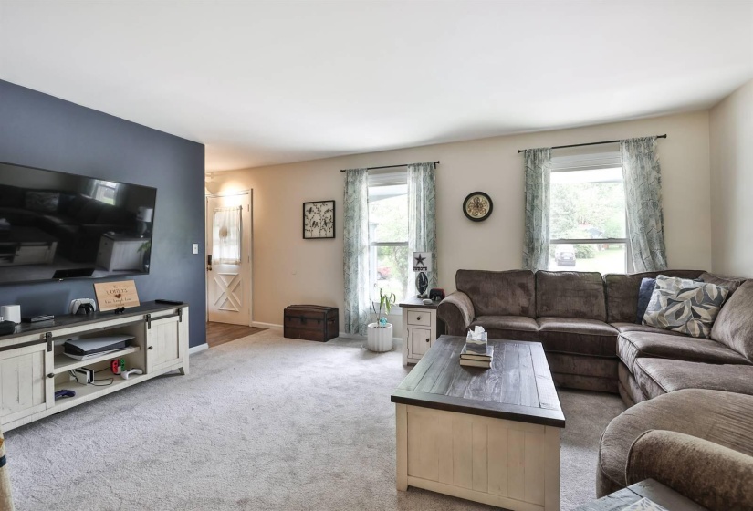 008-Living-Room-3
