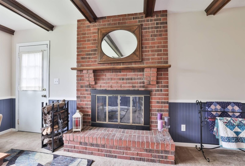 029-Fireplace