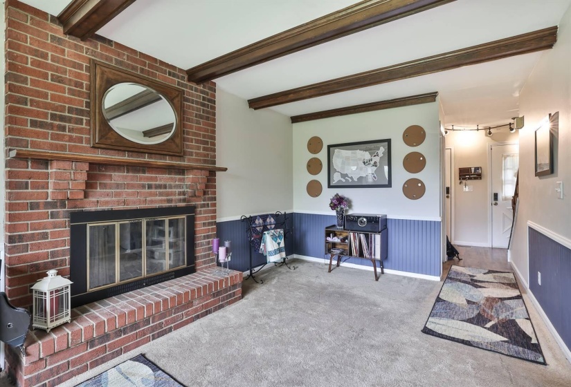 030-Fireplace-2