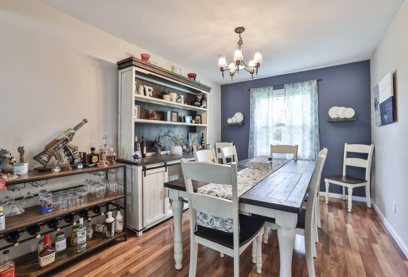 012-Dining-Room