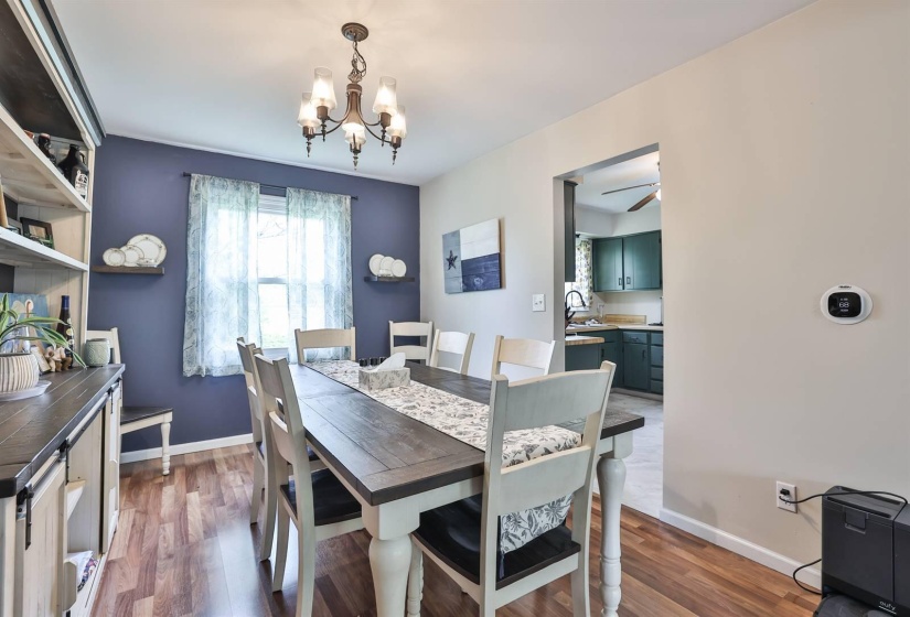 013-Dining-Room-2