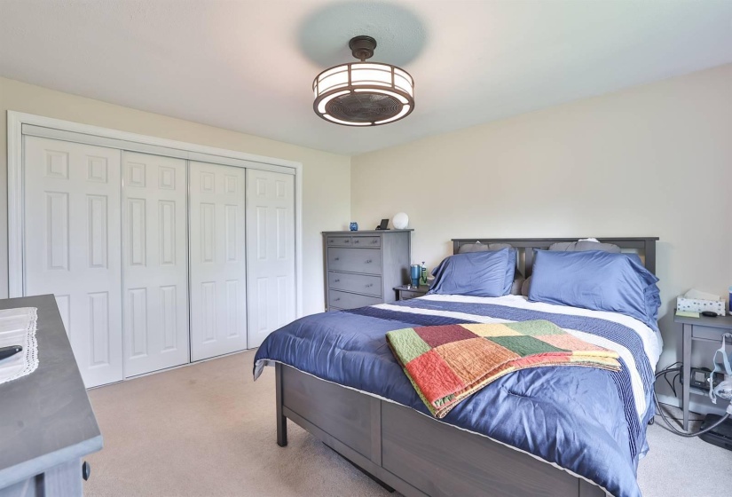 019-Primary-Bedroom-2