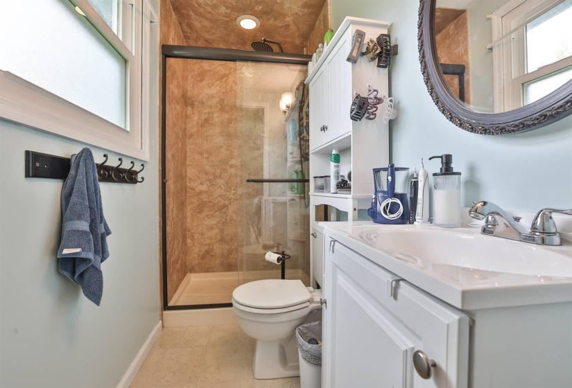 020-Primary-Bath