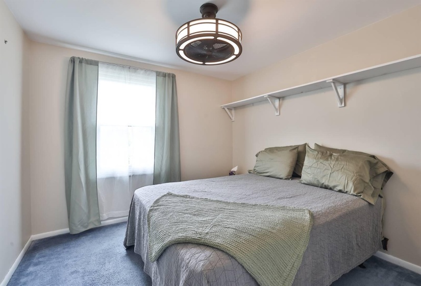 023-Bedroom-3
