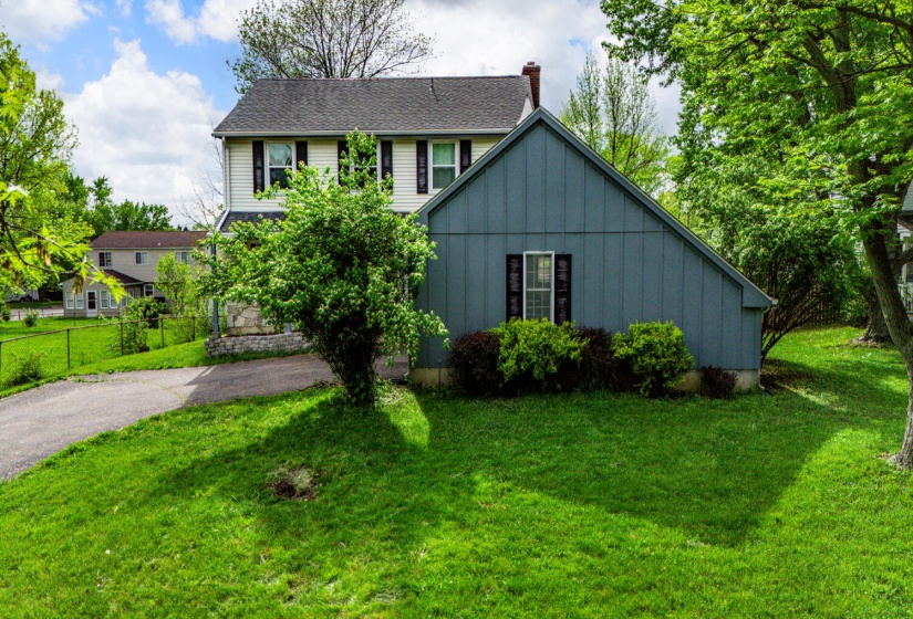 DJI_20250507171918_0065_D