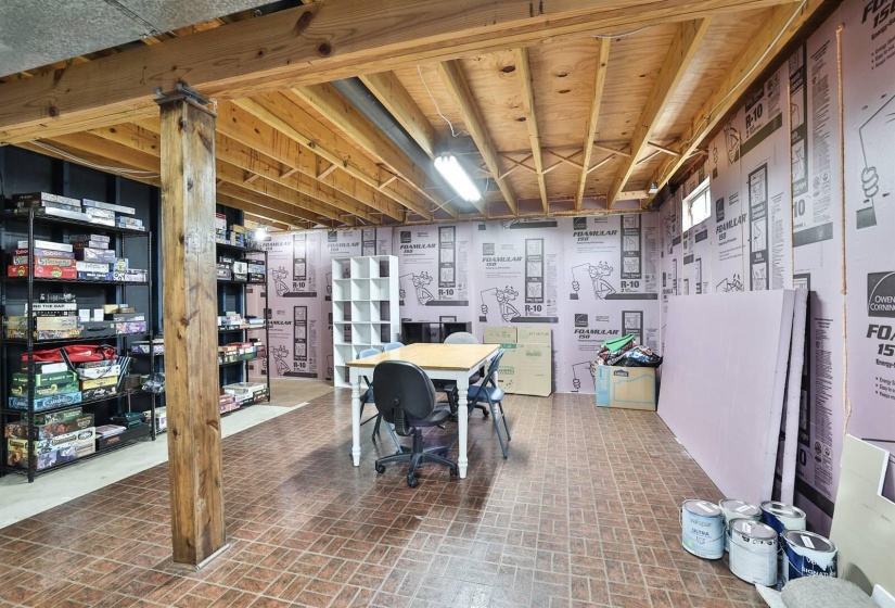 026-Recreation-Room-2