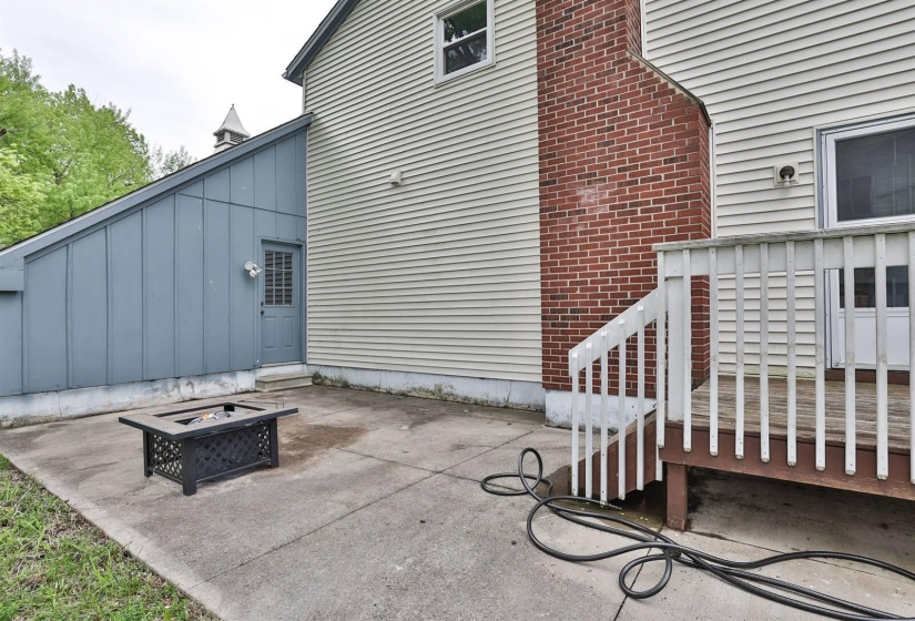 040-View-3