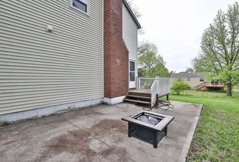 034-Patio-2