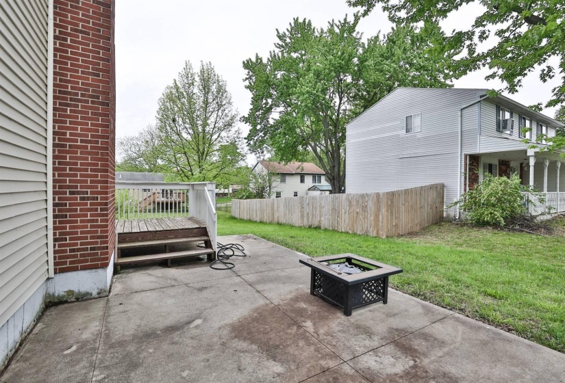 039-View-2